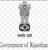राजस्थान ने मुख्यमंत्री नि:शुल्क अन्नपूर्णा भोजन पैकेट योजना लॉन्च की