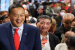 Srettha Thavisin Becomes New Prime Minister of Thailand