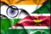 MoU Between India and Suriname to Strengthen Collaboration in Medical Products Regulation