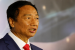 Foxconn Founder Terry Gou Announces Independent Presidential Run in Taiwan