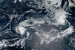 Tropical Storm Greg