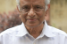 Ex-DRDO Chief  V S Arunachalam Passes Away
