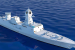 President Droupadi Murmu to Launch Project 17A Frigate “Vindhyagiri”