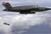 XQ-58A Valkyrie AI Drones