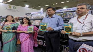 ‘योजना क्लासिक्स’ को लॉन्च किया गया