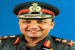 General SF Rodrigues Memorial Lecture