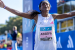 Tigist Assefa Shatters Women’s Marathon World Record in Berlin