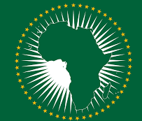 अफ़्रीकी संघ (African Union) को G20 के स्थायी सदस्य के रूप में स्वीकार किया गया