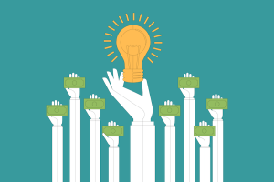 India’s Innovation Surge Fuels Patent Growth