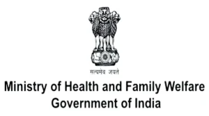 ‘आयुष्मान भव:’ (Ayushman Bhava) अभियान क्या है?