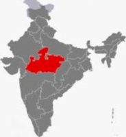 मध्य प्रदेश ने मॉब लिंचिंग पीड़ित मुआवजा योजना को मंज़ूरी दी