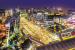 Gurugram Unveils Infrastructure Development Roadmap for Projected Population Surge