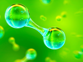 ‘Green Hydrogen Pilots in India’ सम्मेलन का आयोजन किया गया