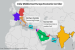 India – Middle East – Europe Economic Corridor