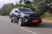 India’s First BS6 Stage II Flex-Fuel Hybrid