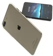 फ़्रांस ने विकिरण संबंधी चिंताओं के कारण iPhone 12 की बिक्री पर प्रतिबंध लगाया