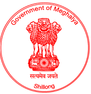मेघालय ने सीएम एलिवेट कार्यक्रम (CM Elevate Program) शुरू किया