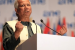 Nobel Laureates Advocate for Muhammad Yunus Amidst Legal Proceedings
