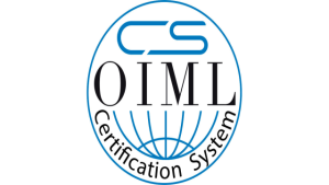 India’s Recognition as an OIML Certificates Issuing Authority