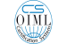 India’s Recognition as an OIML Certificates Issuing Authority
