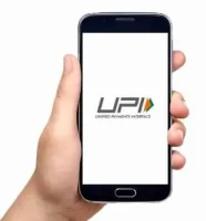 UPI Data and Tax Compliance Challenges in Small Businesses