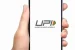 UPI Data and Tax Compliance Challenges in Small Businesses