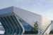 Visakhapatnam Port’s International Cruise Terminal