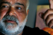 Syrian Novelist and Government Critic Khaled Khalifa Passes Away