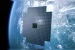 Brightest Object in Night Sky Revealed: AST SpaceMobile’s BlueWalker 3