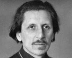 Second Ananda Kentish Coomaraswamy Memorial Lecture