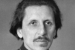 Second Ananda Kentish Coomaraswamy Memorial Lecture