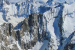 Mont Blanc Shrinks