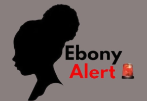 California Launches Ebony Alert