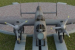 Royal Aircraft Establishment Mark III Catapult