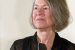 Nobel Prize-Winning Poet Louise Gluck Passes Away at 80