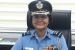 Air Marshal Sadhna S Nair