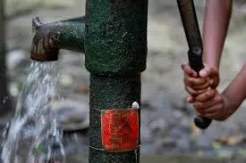 Interconnected Disaster Risks Report 2023 जारी की गई