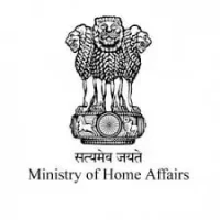 केंद्र ने NLFT और ATTF पर प्रतिबंध लगाया