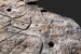 Saint-Belec Slab