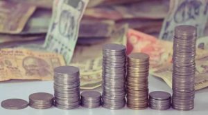 India’s Economic Position in Global Rankings