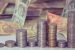 Rising Income Disparity Among Indian States 2025