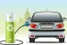 ANRF’s MAHA-EV