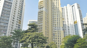 Noida 2.0 Master Plan
