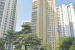 Noida 2.0 Master Plan