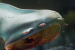 Ancient Flesh-Eating Lampreys Discovered in Chinese Fossils