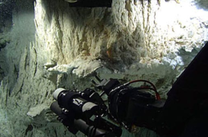 Lost City Hydrothermal Field: A Subaquatic Marvel in Peril