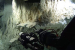 Lost City Hydrothermal Field: A Subaquatic Marvel in Peril