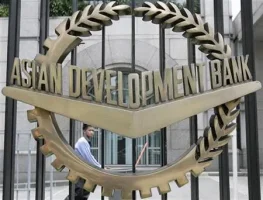 भारत ने ADB के साथ 400 मिलियन डॉलर के ऋण समझौते पर हस्ताक्षर किए