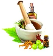 CCRAS ने “आयुर्वेद ज्ञान नैपुण्य पहल” (AGNI) लॉन्च की