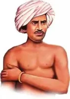 15 नवंबर: जनजातीय गौरव दिवस (Janjatiya Gaurav Divas)